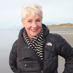 Ageism, sexism and the media