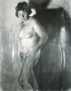 Mrs-Manchot-Stepping-Forward