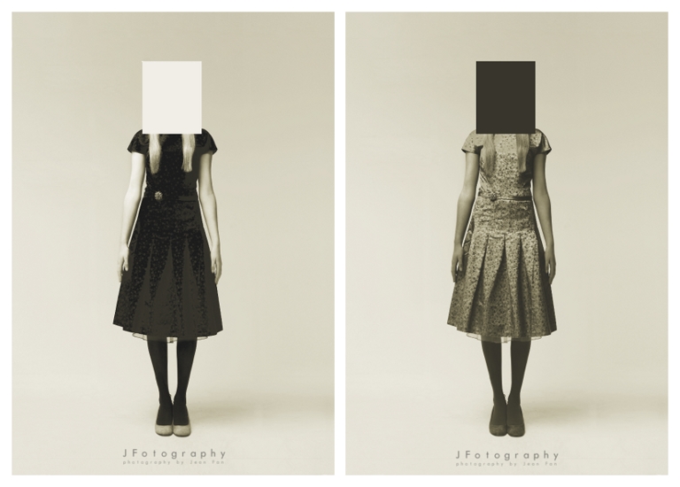 Sexism, ageism and all the other isms: Prof Jenny Saul on implicit bias and stereotype threat