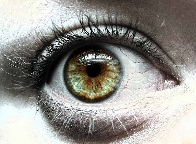 ‘Pro-ageing’ beauty articles: Why we should cast a critical eye