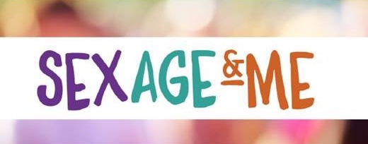 Sex, Age & Me: What everybody ought to know