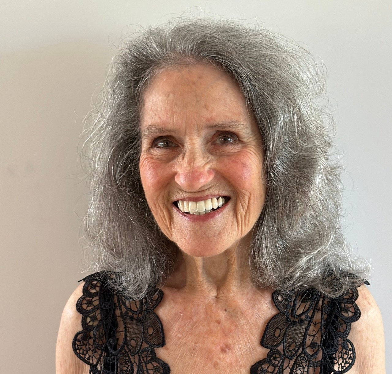 Naked at our&nbsp;age?